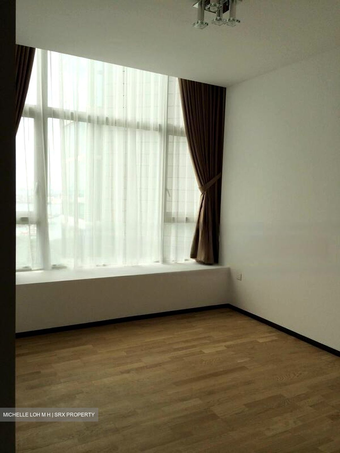 The Vision (D5), Condominium #547117881
